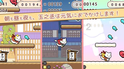 电影《热辣滚烫》预售总票房突破1000万