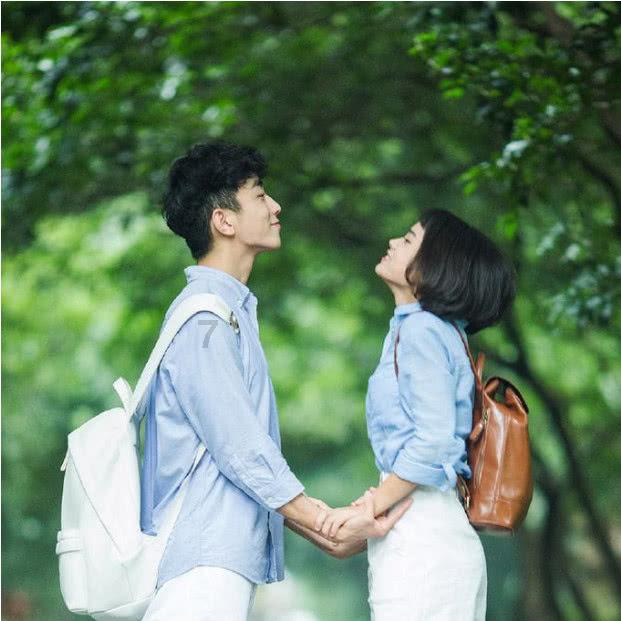 落水狗血战日