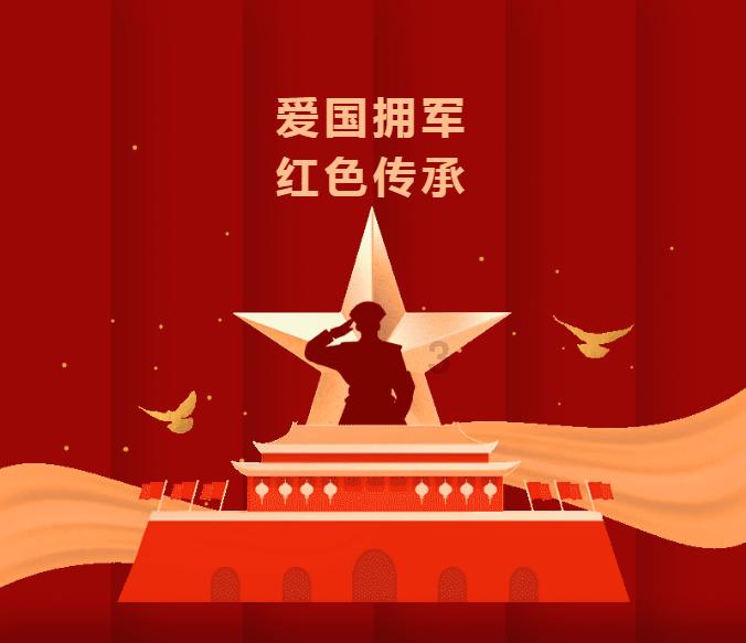 最喜欢的说唱歌手有哪些?在这个网页,探寻200次知识的秘境