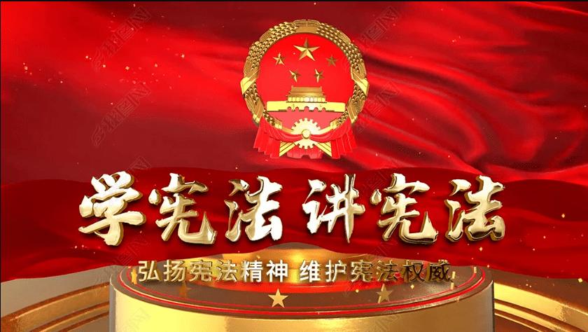 非凡自愈—庐山总统康养基地揭幕暨中医国际康养大会(筹)启动仪式圆满举行